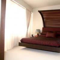 Dormitor - Mobilier personalizat